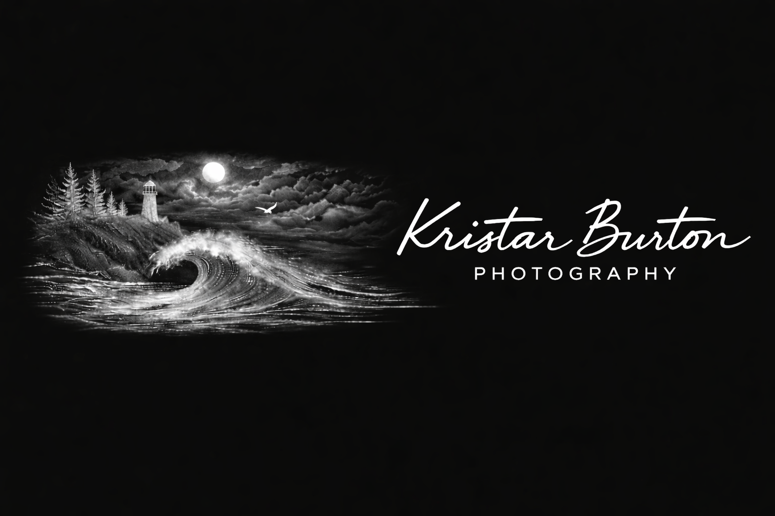 Kristar Burton Photography